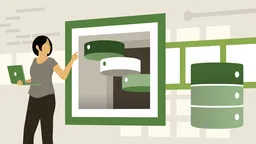 دوره آموزشی دوره آموزشی پیشرفته SQL - توابع Window - Image of Course Advanced SQL – Window Functions